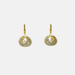 Shana Gulati Jeta Earrings - Big Bag NY