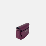Angi Venezia Small Flap Shoulder Bag
- Big Bag NY