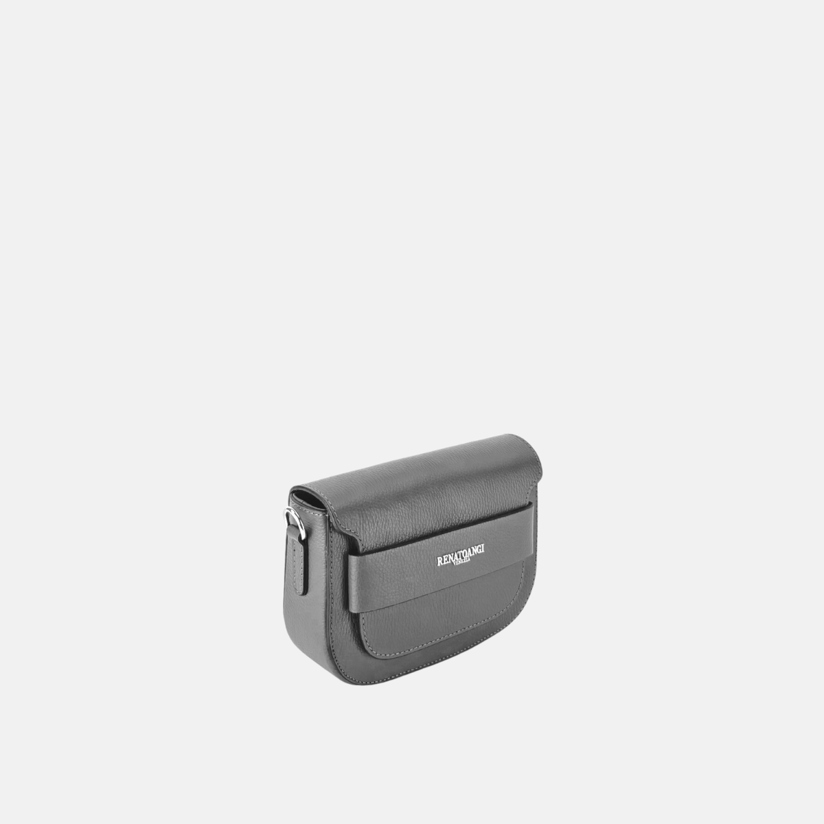 Angi Venezia Small Flap Shoulder Bag
- Big Bag NY