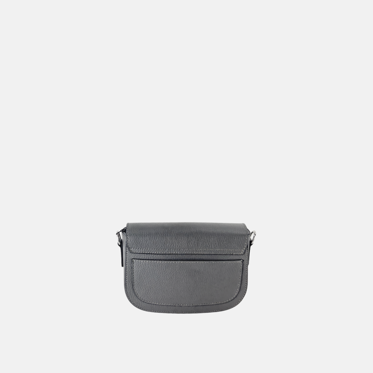 Angi Venezia Small Flap Shoulder Bag
- Big Bag NY