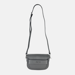 Angi Venezia Small Flap Shoulder Bag
- Big Bag NY