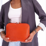 Ateliers Foures EUROPE Medium Crossbody and Shoulder Bag - Big Bag NY