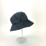 Pock-Hat Rain Hat