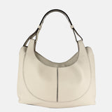 Mary Single Strap Tote and Crossbody