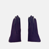 L'Apero PANTIN Wool Texting Glove - Big Bag NY