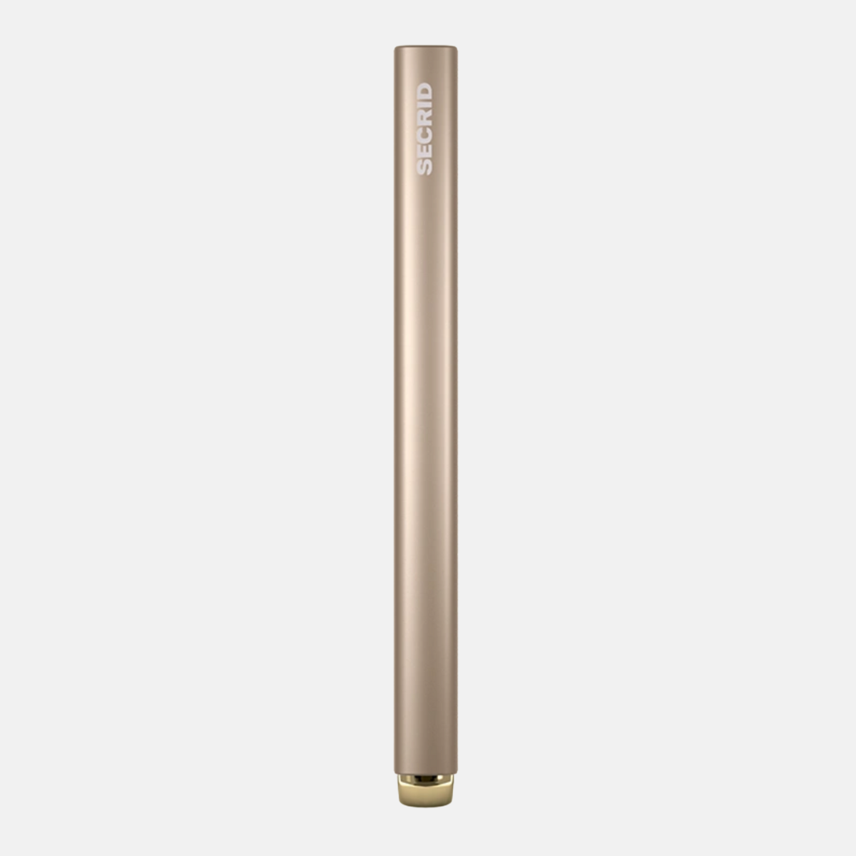 Secrid Fluted Card Protector - Big Bag NY