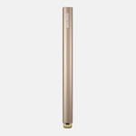 Secrid Fluted Card Protector - Big Bag NY