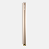 Secrid Fluted Card Protector - Big Bag NY