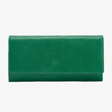 Siam | Accordion Wallet
