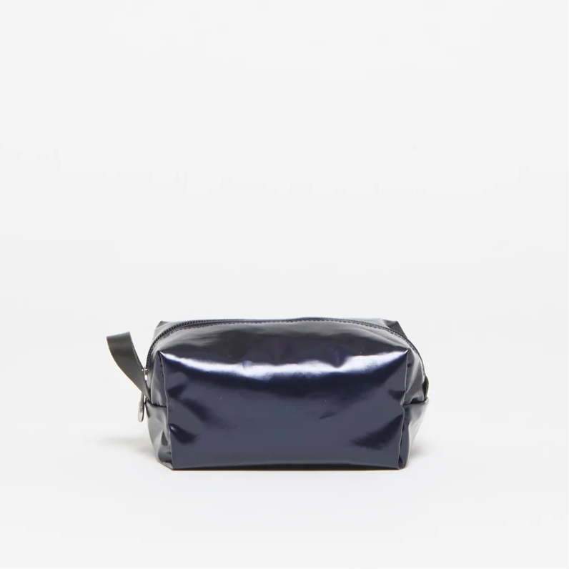 PEPS Light Case