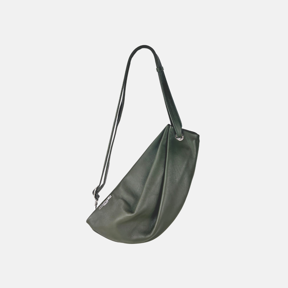 Angi Venezia Asymmetric Sling - Big Bag NY