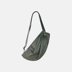 Angi Venezia Asymmetric Sling - Big Bag NY