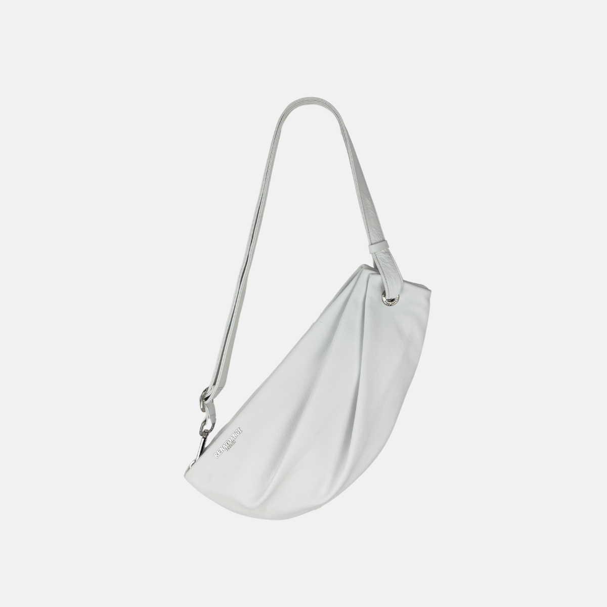 Angi Venezia Asymmetric Sling - Big Bag NY