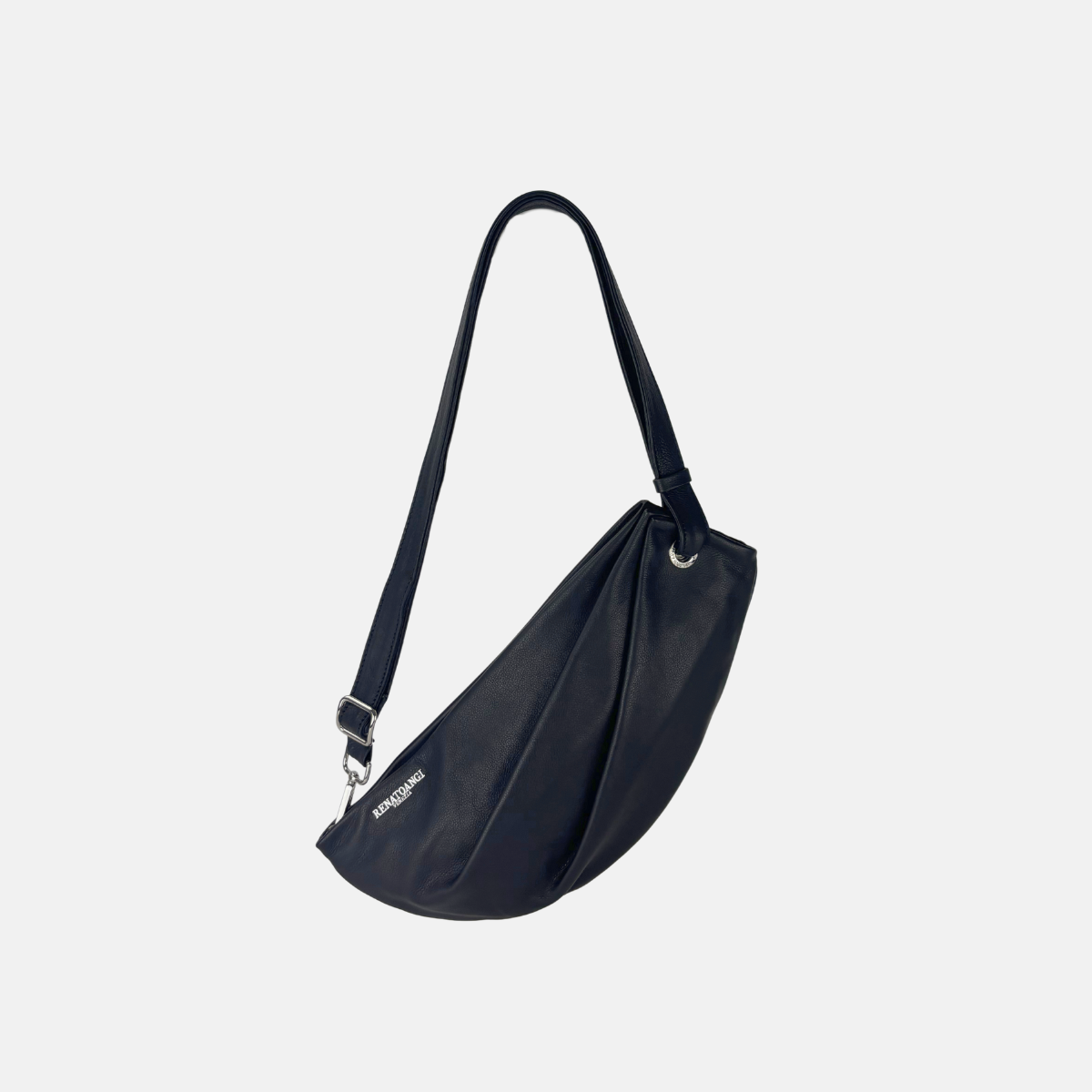 Angi Venezia Asymmetric Sling - Big Bag NY