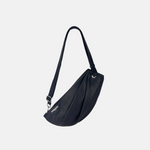 Angi Venezia Asymmetric Sling - Big Bag NY