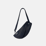 Angi Venezia Asymmetric Sling - Big Bag NY