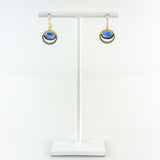 Orbit Earrings