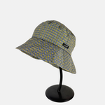 Pock-Hat Rain Hat - Big Bag NY