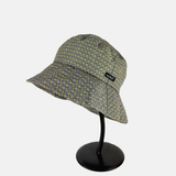 Pock-Hat Rain Hat - Big Bag NY