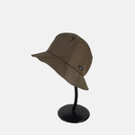 Pock-Hat Rain Hat - Big Bag NY