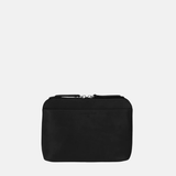 EUROPE Medium Crossbody and Shoulder bag