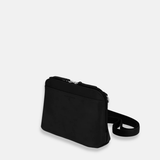 EUROPE Medium Crossbody and Shoulder bag