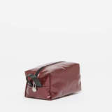 PEPS Light Case
