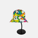 Pock-Hat Rain Hat - Big Bag NY