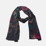 Shards Scarf