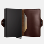 SECRID Twinwallet in Dusk - Big Bag NY