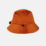 Bucket Rain Hat