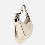 Mary Single Strap Tote and Crossbody