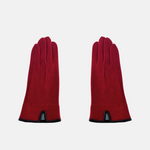 L'Apero PAU Cashmere Texting Glove - Big Bag NY