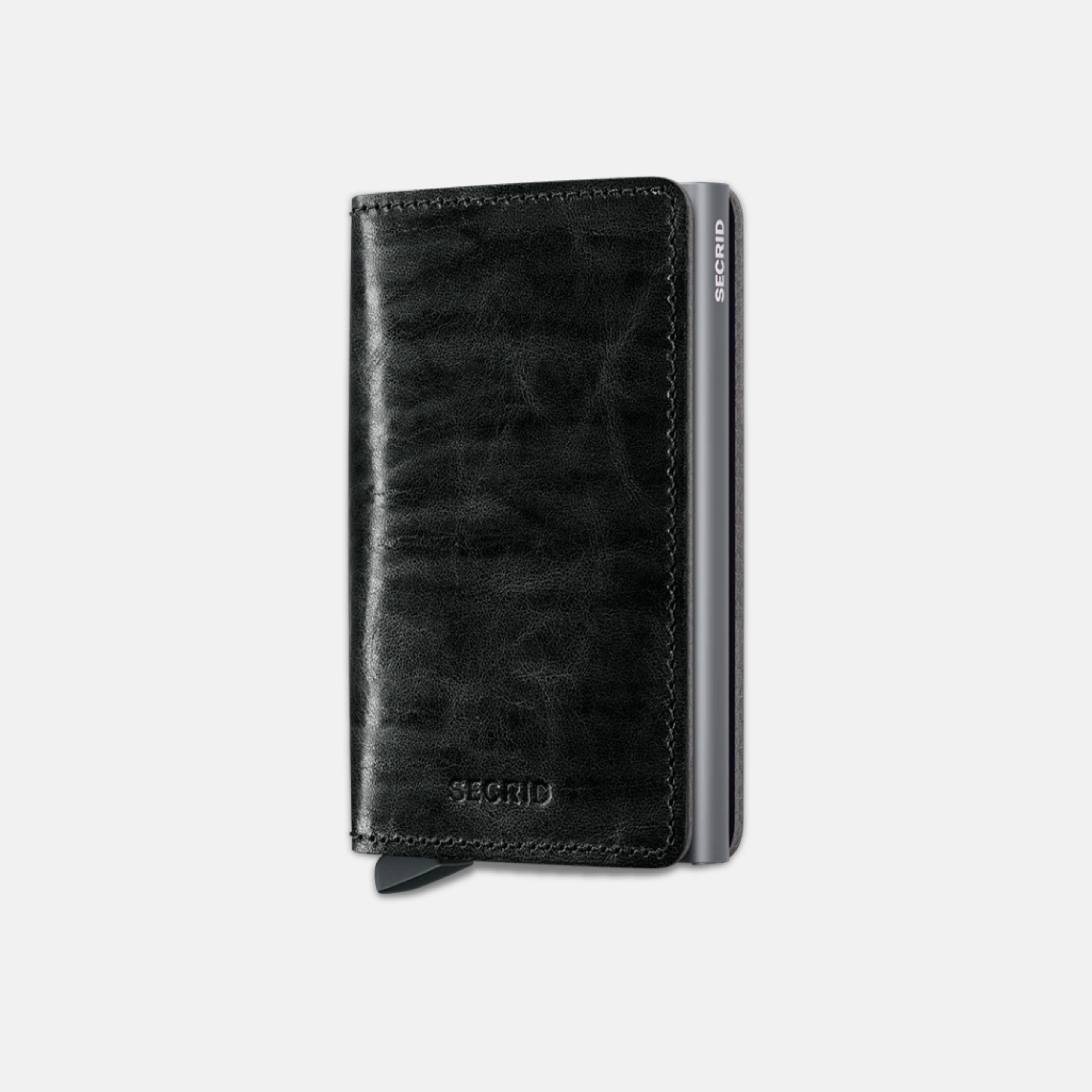 Slimwallet in Dutch Martin