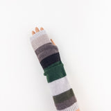 Cashmere Fingerless Sleeve