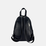 Angi Venezia Triple Compartment Small Backpack - Big Bag NY