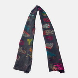 Shards Scarf