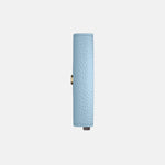 Secrid Envelope Wallet Pebble Ice Blue - Big Bag NY