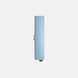 Secrid Envelope Wallet Pebble Ice Blue - Big Bag NY