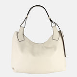 Mary Single Strap Tote and Crossbody