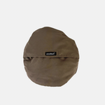 Pock-Hat Rain Hat - Big Bag NY