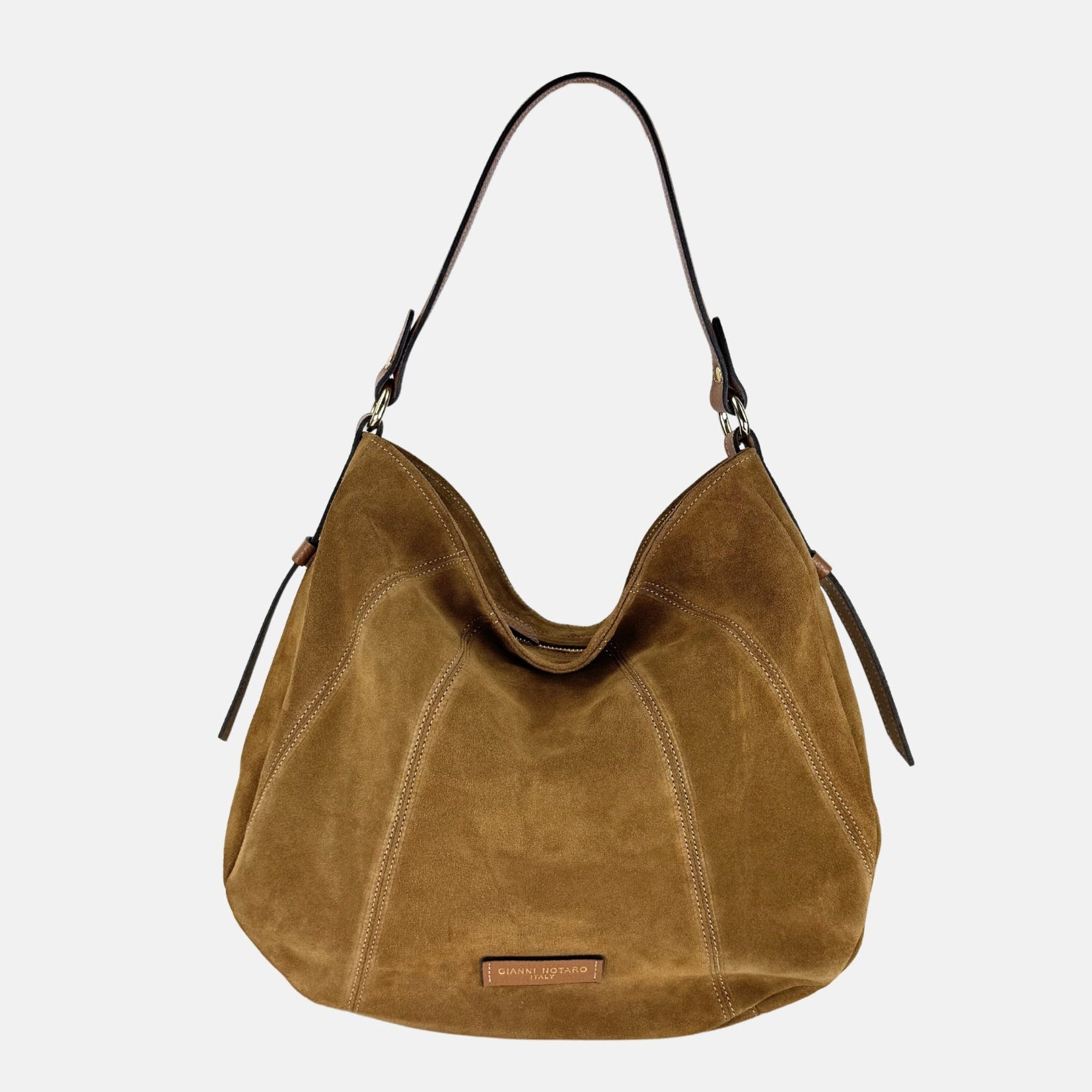 Carol J by Gianni Notaro – Big Bag