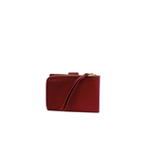 Plinio Visona Compact Tab Wallet - Big Bag NY