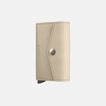 Secrid Envelope Wallet Original Latte - Big Bag NY