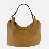 Mary Single Strap Tote and Crossbody
