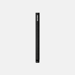 Secrid Card Protector in Powder - Black - Big Bag NY