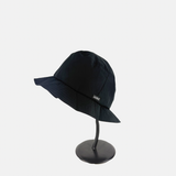 Pock-Hat Rain Hat - Big Bag NY
