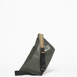 HUGO Escape Sling Bag