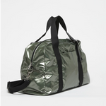 ALGUE Jack Gomme Original Light WALLI Weekend Bag - Big Bag NY