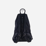 Blind Sac Backpack